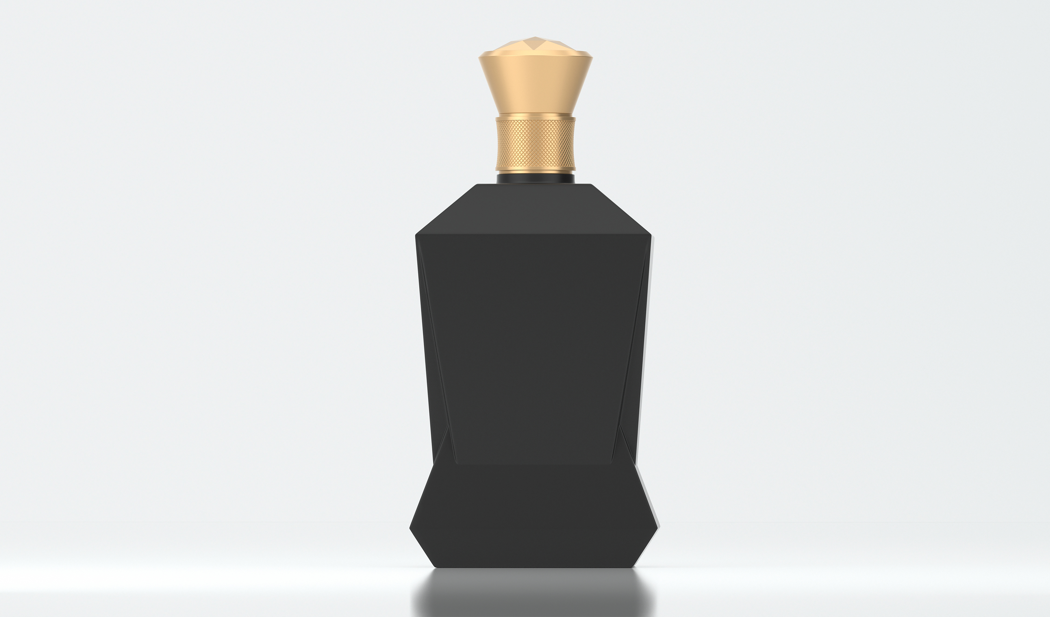 酒瓶 白酒 喷色漆工艺 文创 传统 文化 商务 送礼 生肖 生日 喜宴 节日 酒瓶模型 D16模型