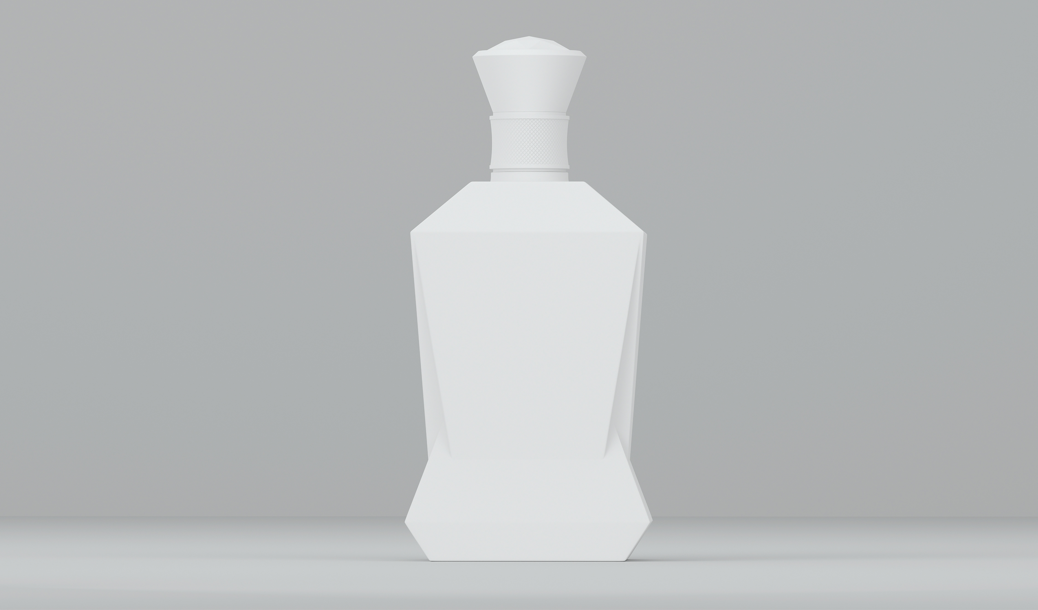 酒瓶 白酒 喷色漆工艺 文创 传统 文化 商务 送礼 生肖 生日 喜宴 节日 酒瓶模型 D16模型
