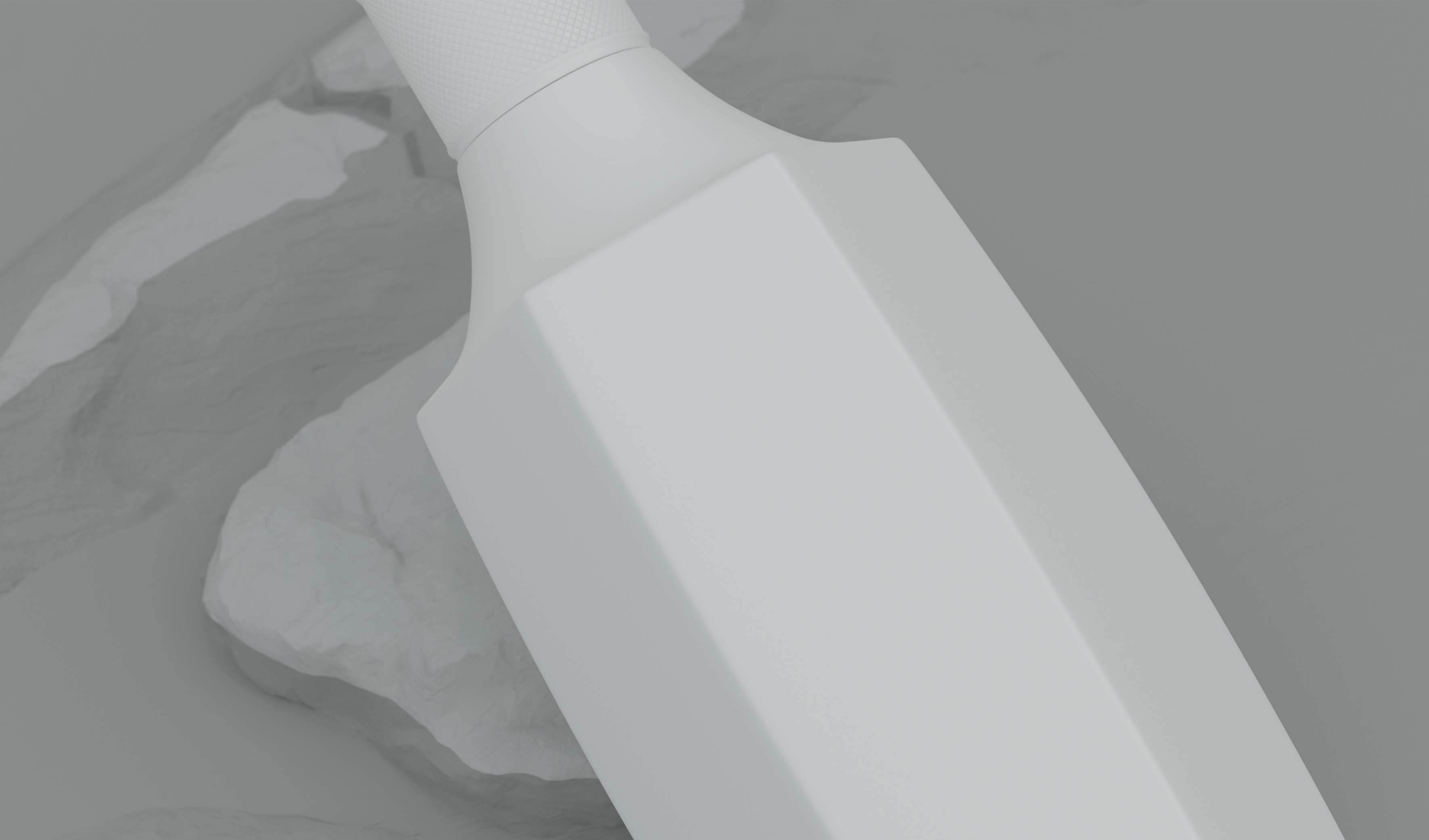 酱香酒瓶 白酒玻璃瓶 渐变喷色 文创 传统 文化 商务 送礼 生肖 生日 喜宴 节日 酒瓶模型 D24模型