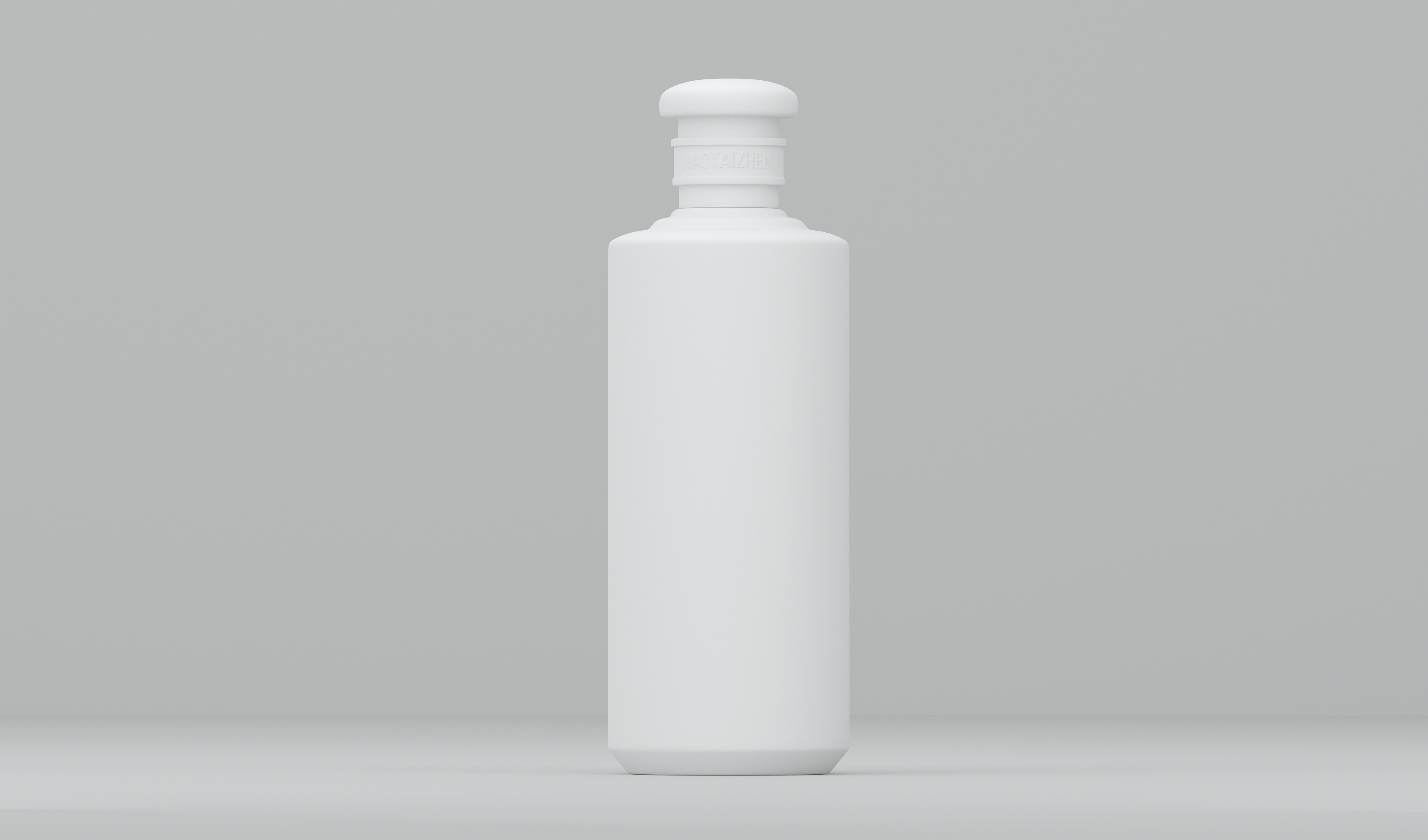 传统酱色酒瓶 肌理纹理 文创 传统 文化 商务 送礼 生肖 生日 喜宴 节日 酒瓶模型 A01模型