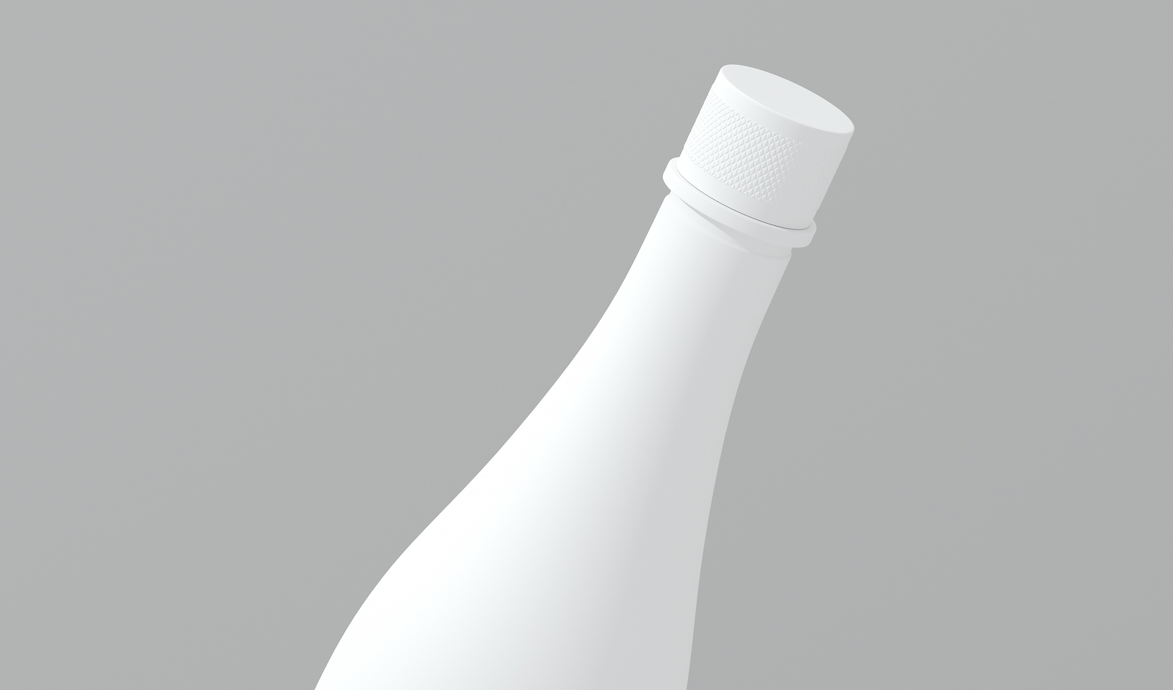 光瓶酒 玻璃瓶 文创 传统 文化 商务 送礼 生肖 生日 喜宴 节日 玻璃酒瓶  A147模型