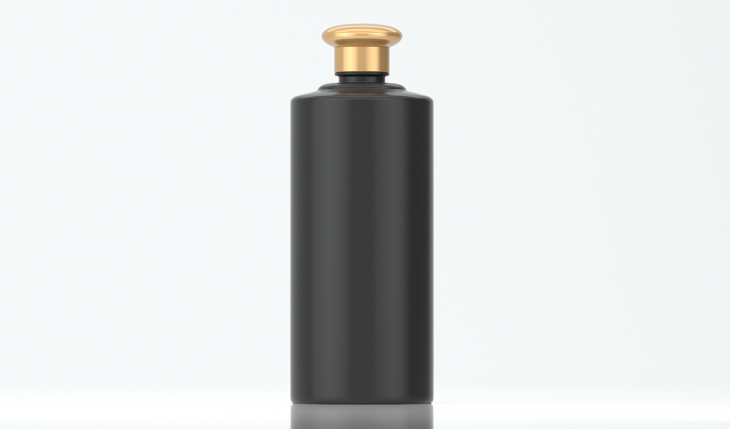 传统酒瓶 文创 传统 文化 商务 送礼 生肖 生日 喜宴 喷色光泽工艺  A16模型