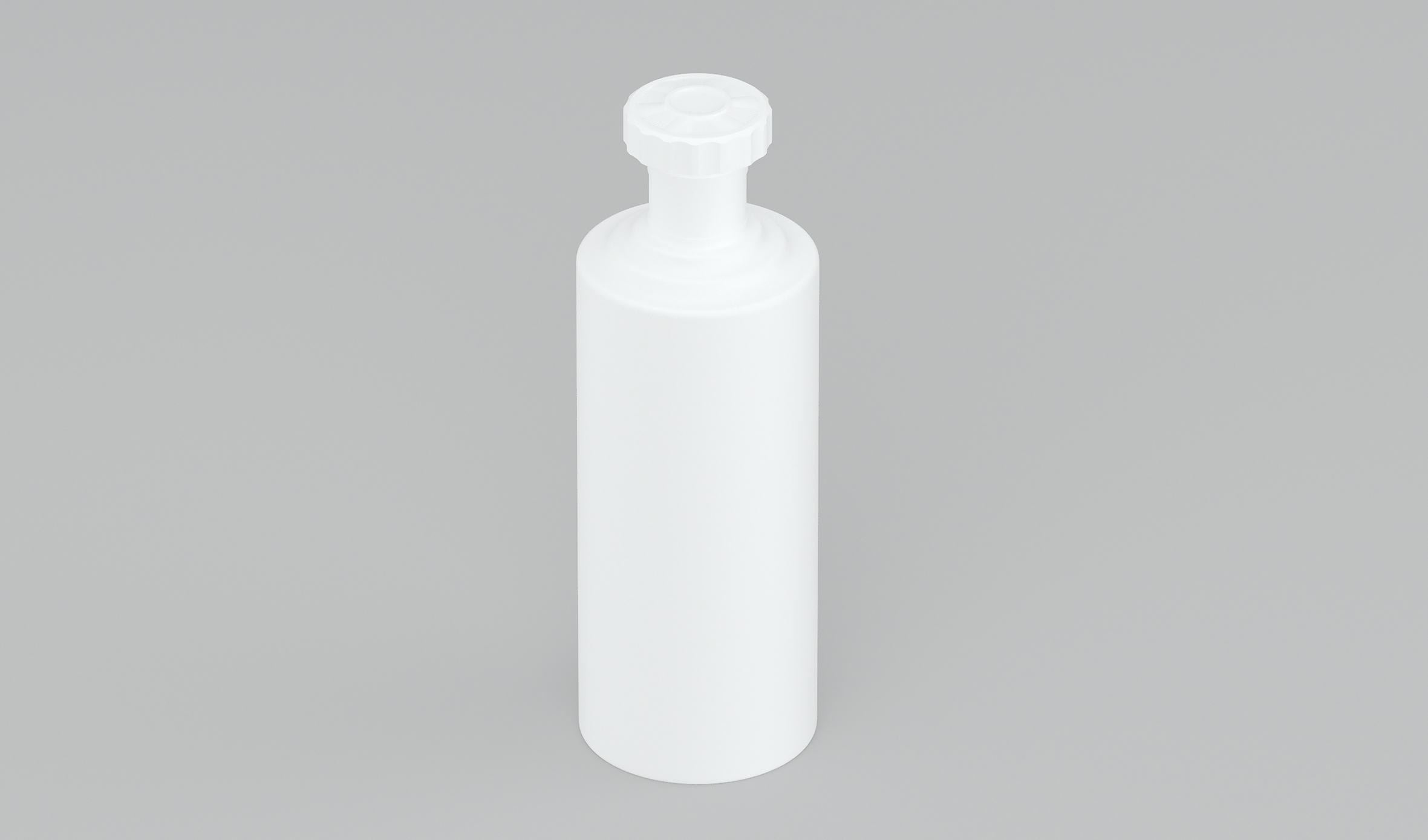 酱香酒瓶 文创 传统 文化 商务 送礼 生肖 生日 喜宴 喷色光泽工艺  A22模型