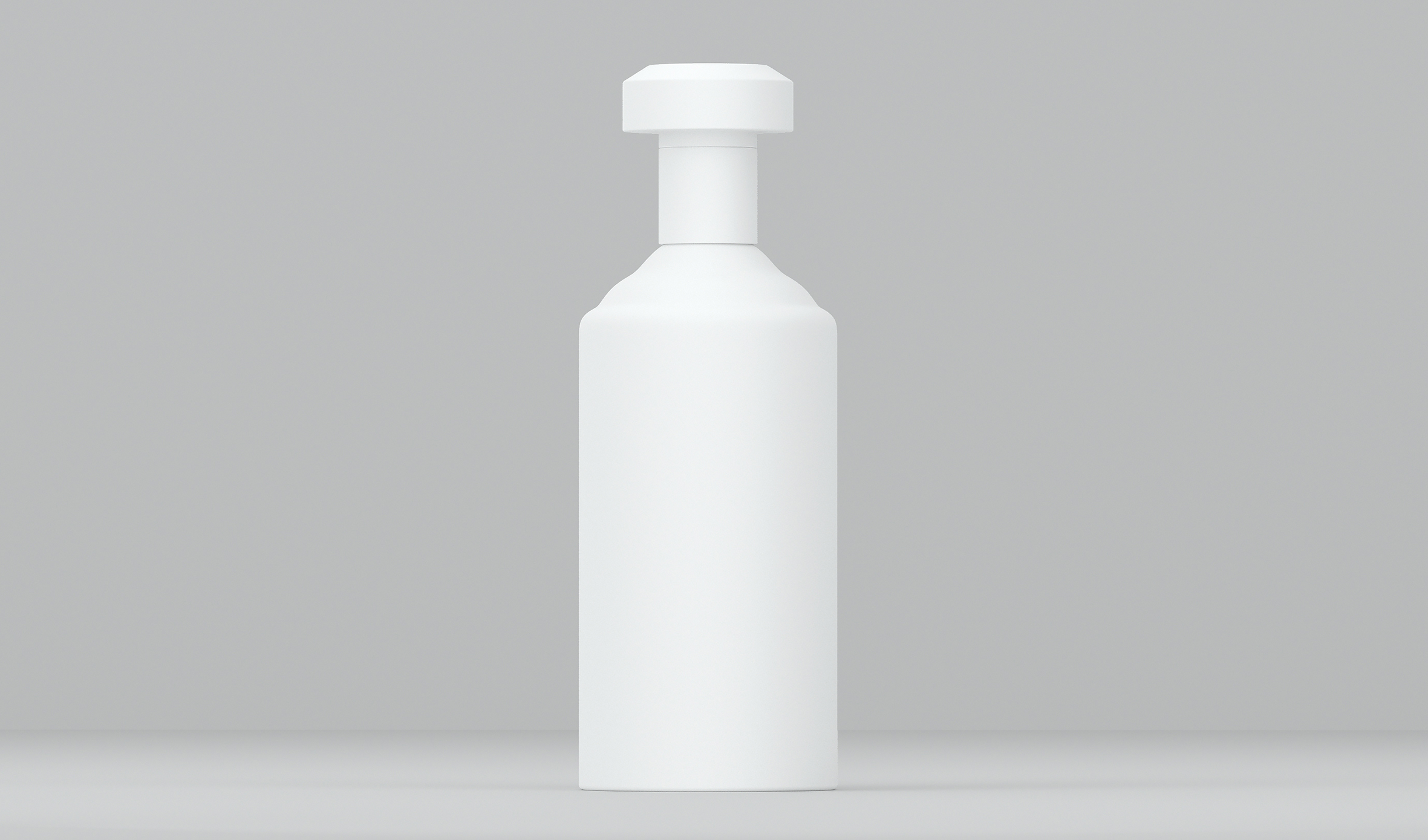 酱香酒瓶 文创 传统 文化 商务 送礼 生肖 生日 肌理裂纹光泽工艺  A20模型