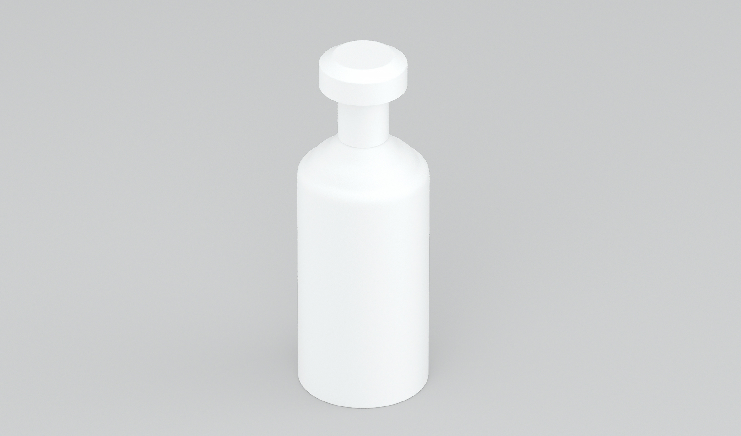 酱香酒瓶 文创 传统 文化 商务 送礼 生肖 生日 肌理裂纹光泽工艺  A20模型