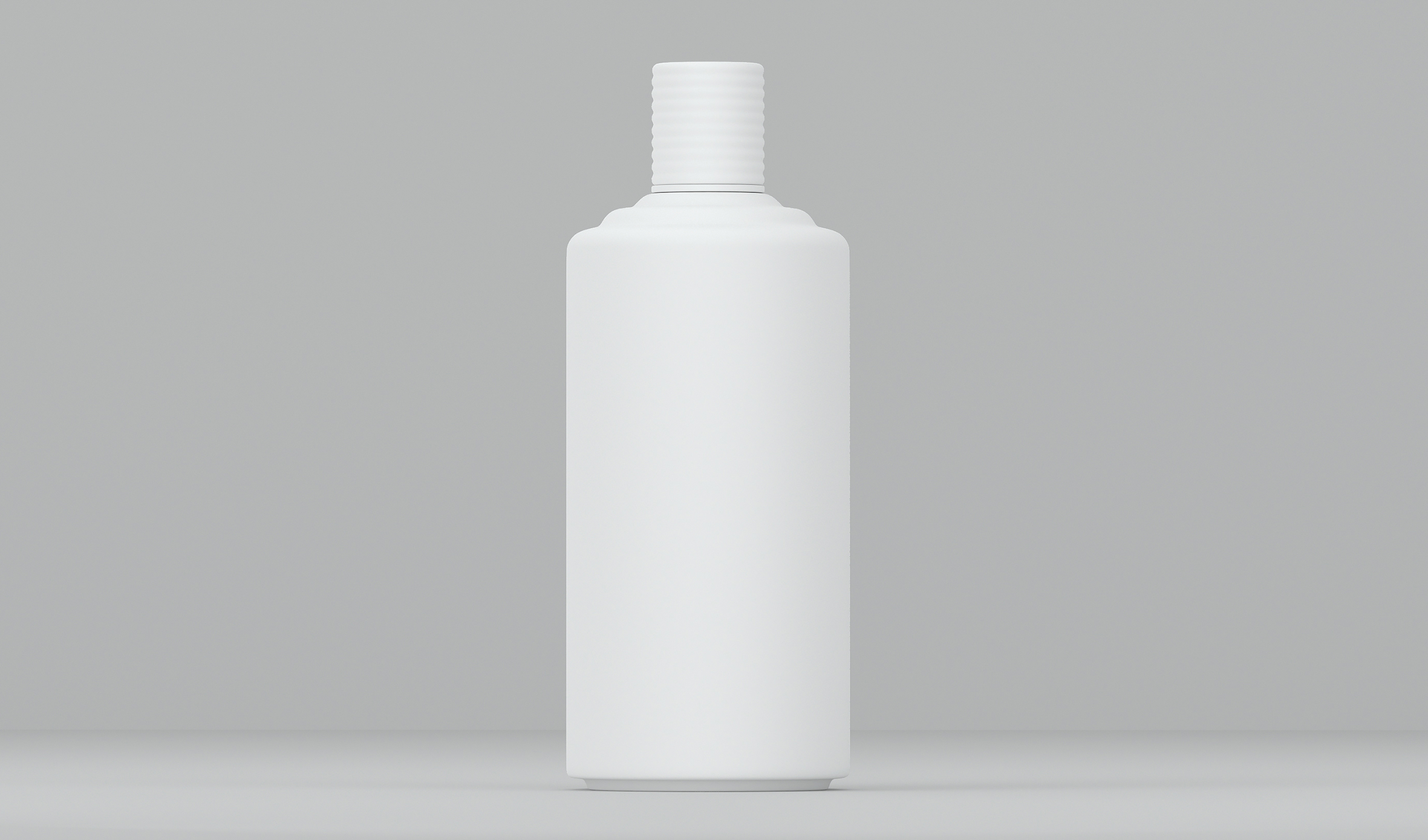 酱香生肖酒瓶 文创 传统 文化 商务 送礼 生肖 生日 肌理碎片光泽工艺  A21模型