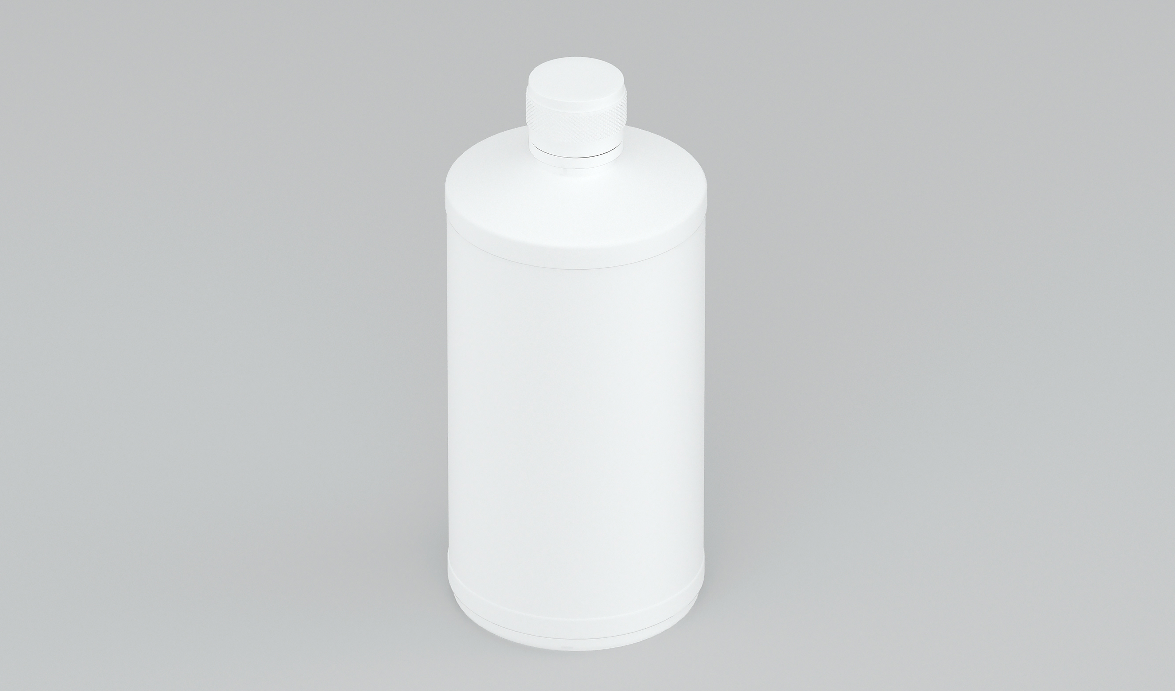 酱香酒瓶 文创 传统 文化 商务 送礼 生肖 生日 喷漆磨砂工艺  A24模型