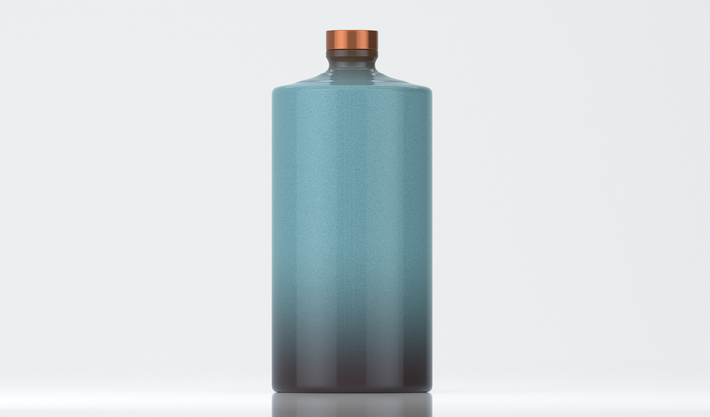 文创酒瓶 文创 传统 文化 商务 送礼 生肖  生日  肌理纹理工艺  A44模型