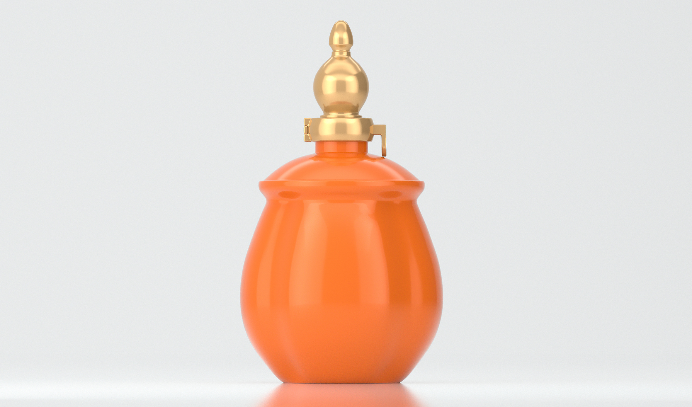 喜宴 喜庆 新年 送礼 生肖 3斤酒坛子 陶瓷上釉光泽工艺  R01模型