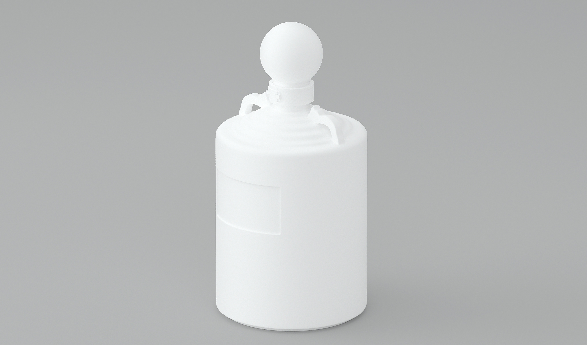 喜宴 喜庆 新年 送礼 生肖  3斤酒坛子  陶瓷上釉色彩工艺  R02模型