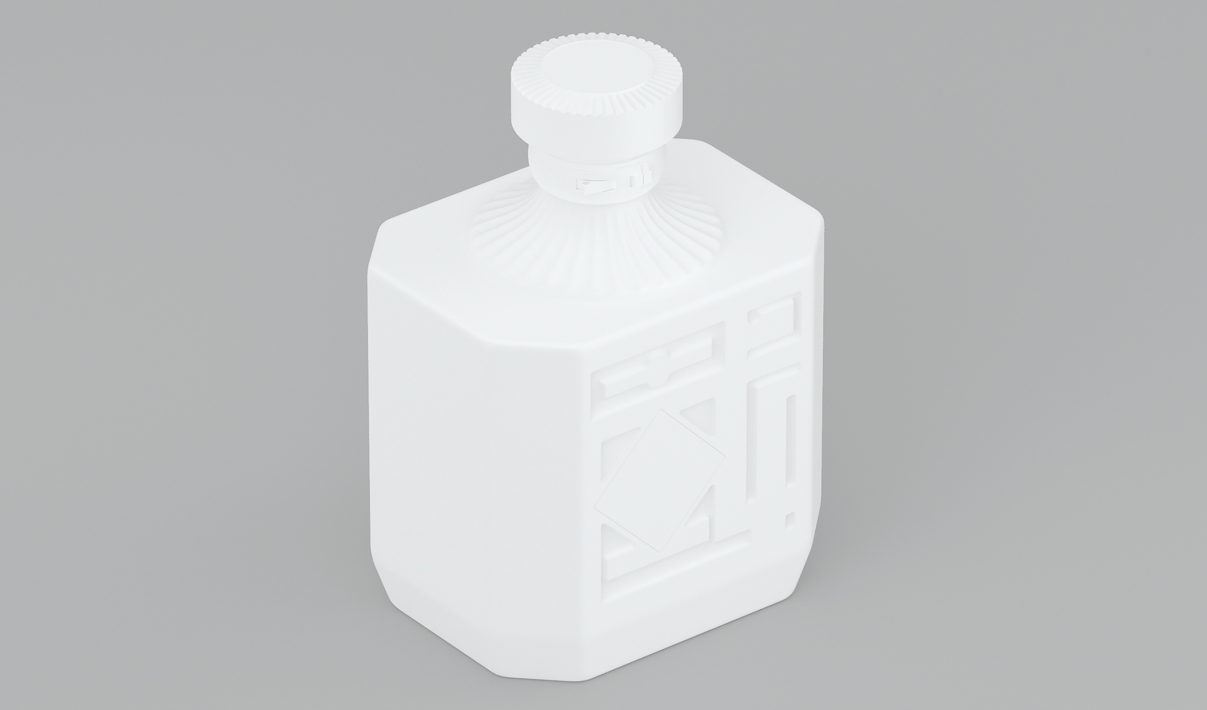 喜宴 状元 喜庆 新年 送礼 生肖 5斤酒坛子 陶瓷工艺 S08模型