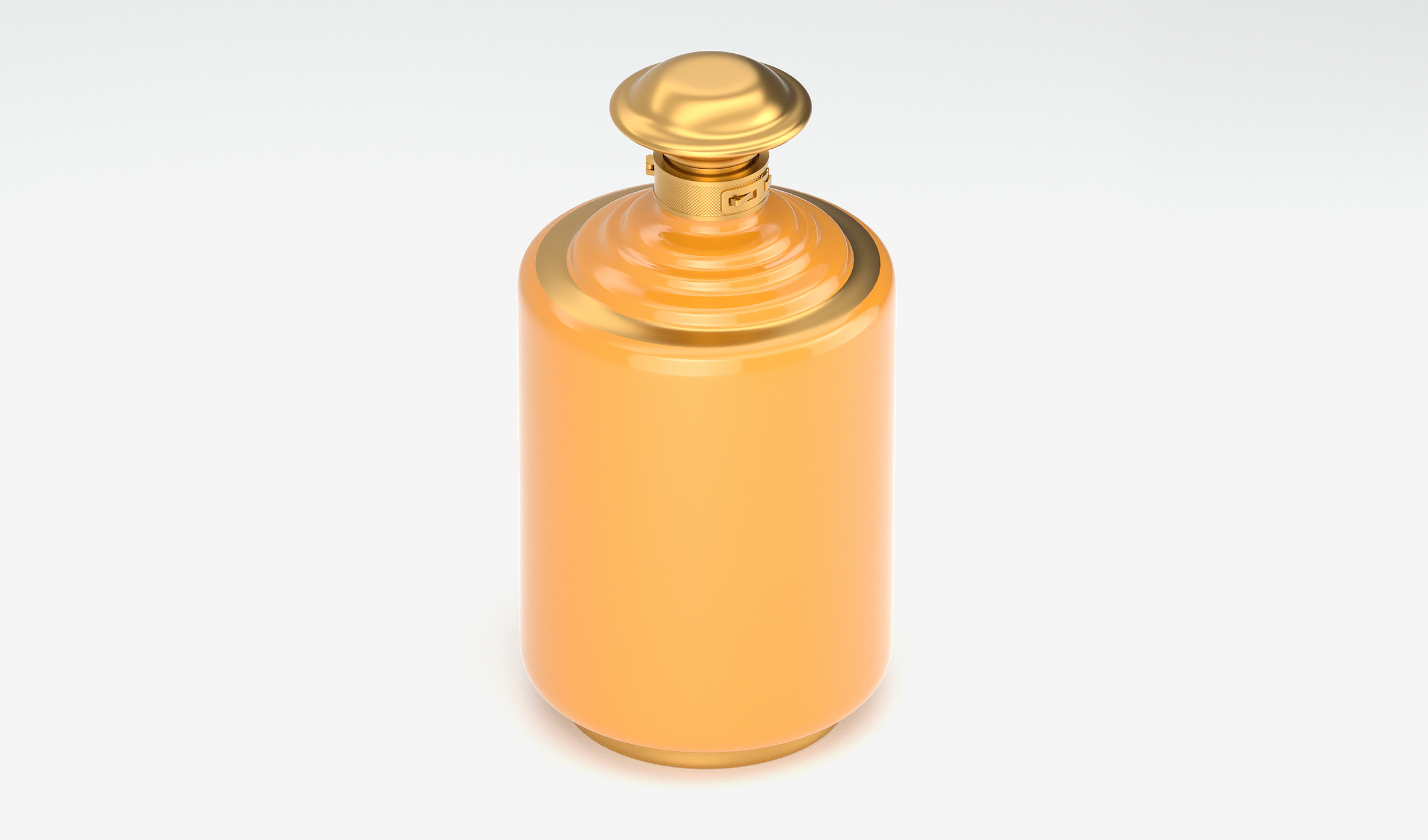 传统 文创 喜宴 状元 喜庆 新年 送礼 生肖 10斤封坛酒坛子 陶瓷工艺 T03模型