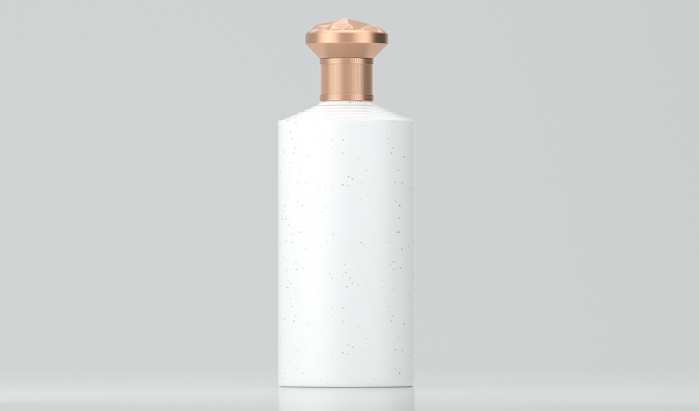 文创 传统 文化 商务 送礼 生肖 生日 喷色光泽工艺 A49模型