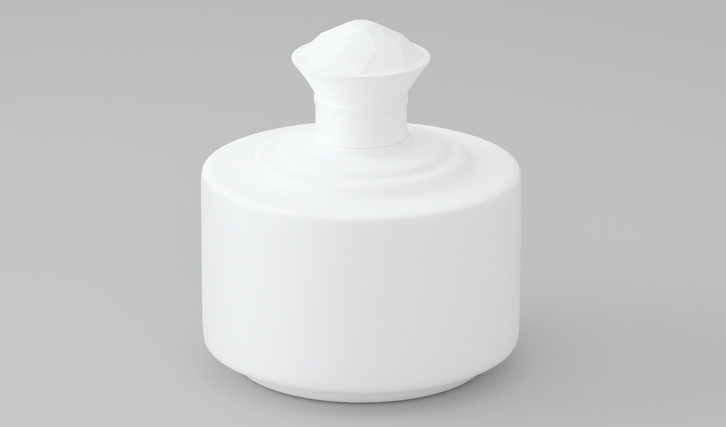 喜庆酒瓶 喜宴 喜庆 新年 送礼 生肖 红色喷漆工艺 A54模型