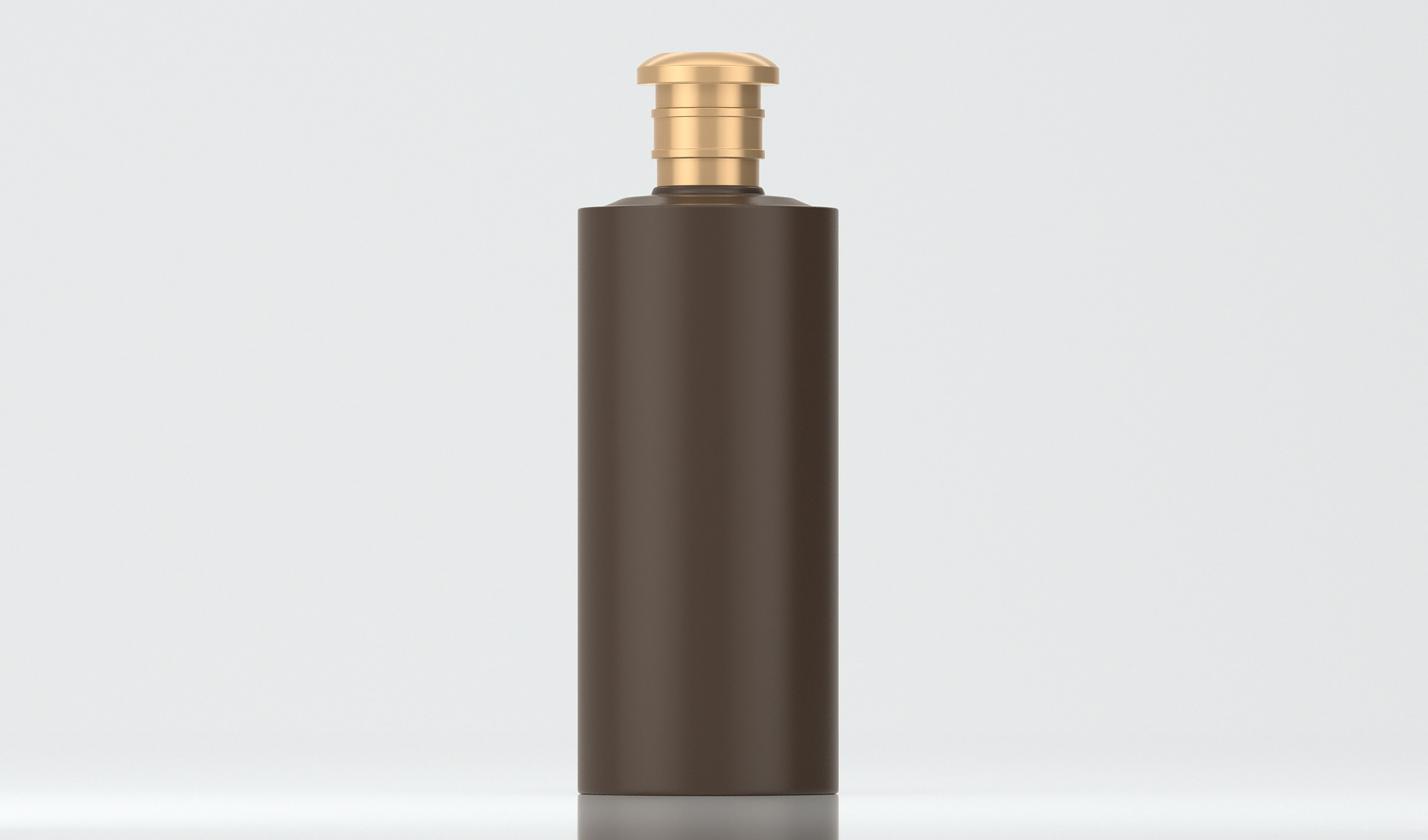 传统酒瓶 文创 传统 文化 商务 送礼 生肖 生日 喜宴 节日 酱色喷色工艺 A64模型