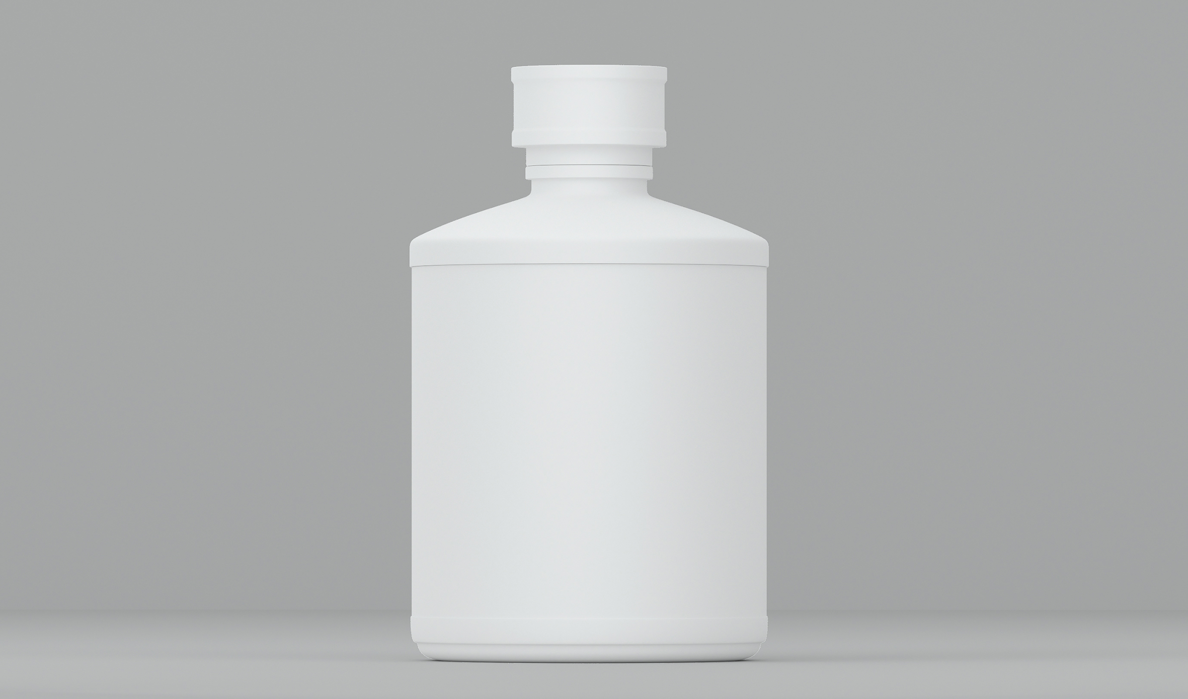 传统酒瓶 文创 传统 文化 商务 送礼 生肖 生日 喜宴 节日 蓝金色喷漆工艺 A67模型