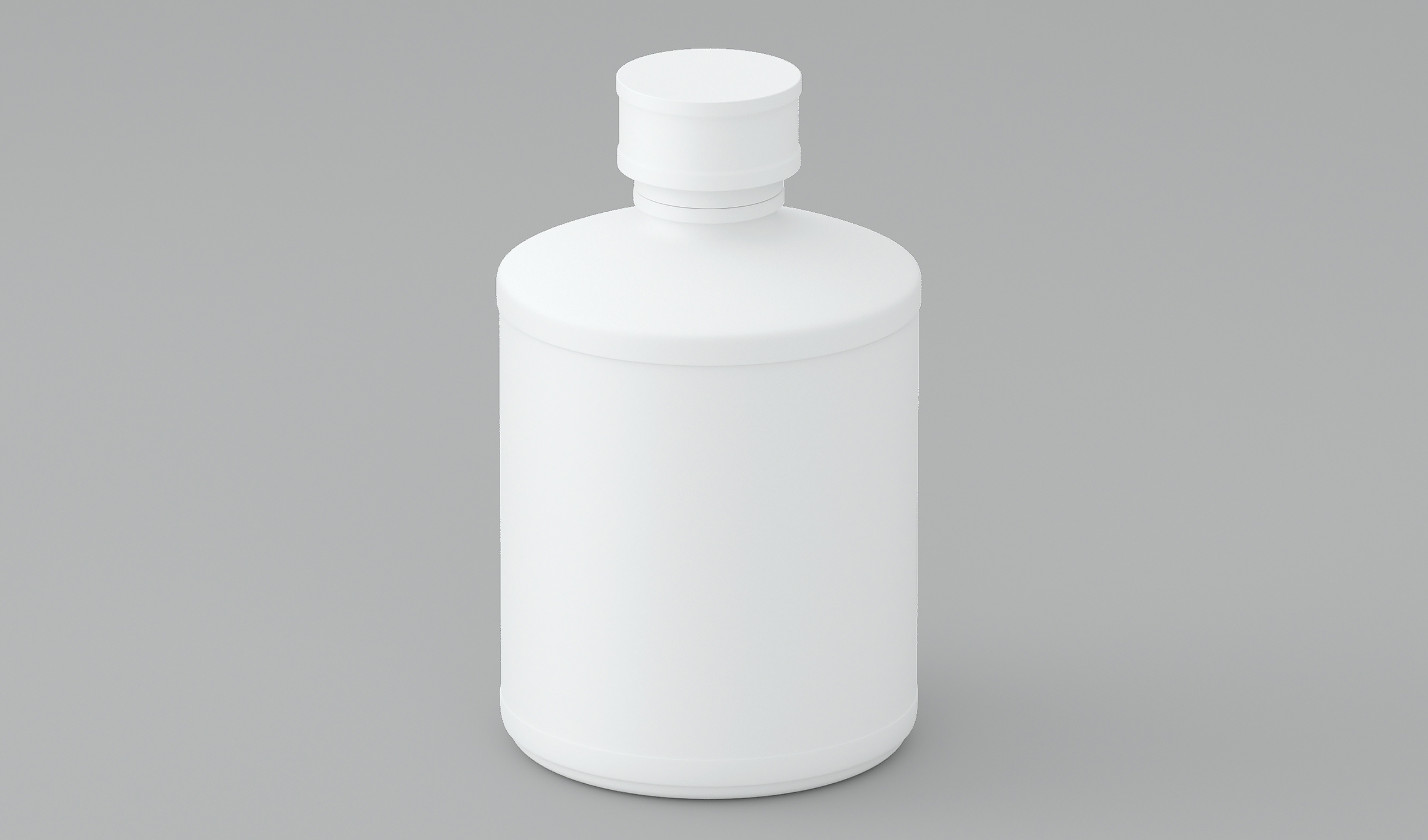 传统酒瓶 文创 传统 文化 商务 送礼 生肖 生日 喜宴 节日 蓝金色喷漆工艺 A67模型