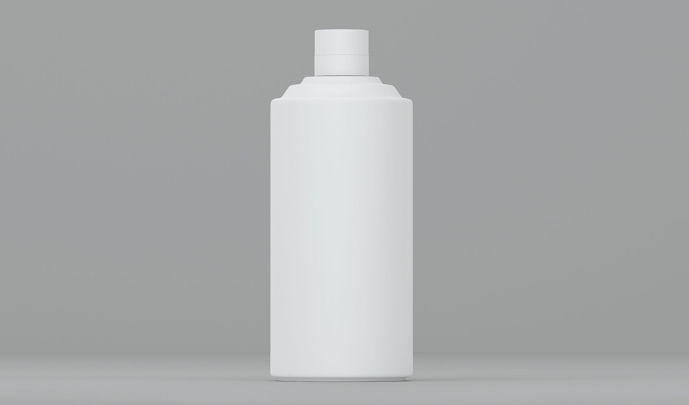 喜庆送礼酒瓶  光泽喷色工艺  A79模型