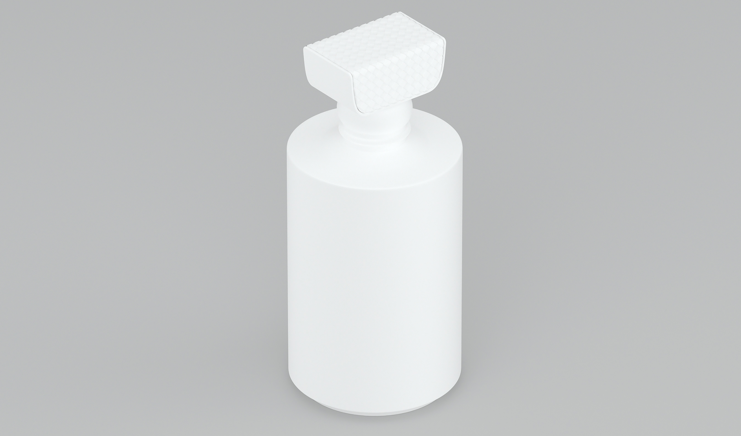 喜宴送礼酒瓶  金属喷漆工艺  A145模型